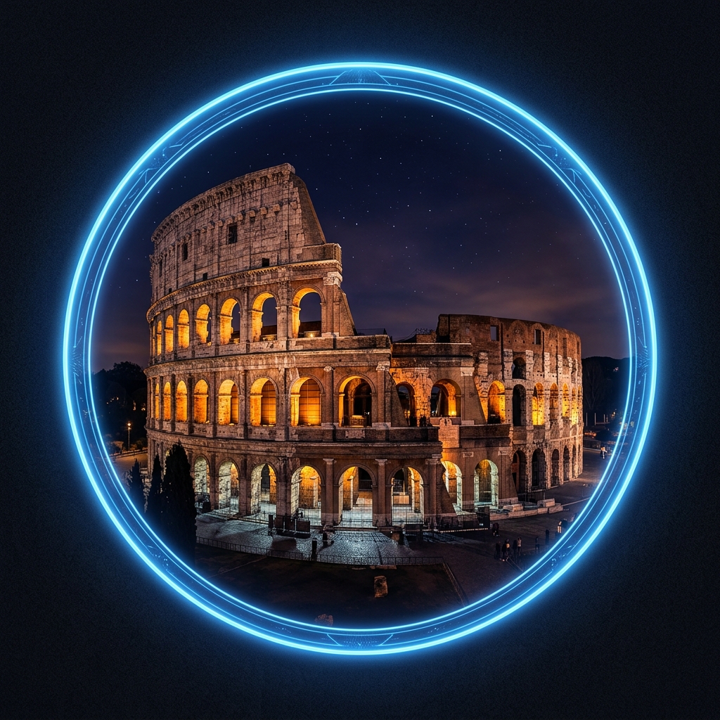 Italiano