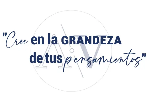 Cree-en-la-grandeza Cree en la grandeza de tus pensamientos
