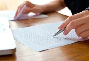 traductor-oficial-bogota Traductor oficial Bogotá